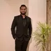 Rajat Patil