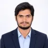 Arpan Kumar