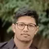 Ashish Chaudhary