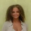 Shayna Butler