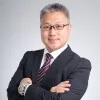 Ken Kato