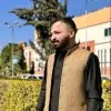 Junaid Khan