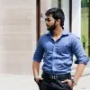 Yogesh Patil