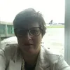 Michele Câmara