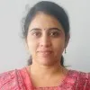 Varalakshmi Velagapudi