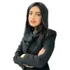 Bareera Malik