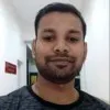 Vishal Rathore