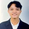 John Patrick Meneses