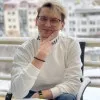 Alexey Komolov