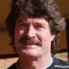 Jacques van der Merwe
