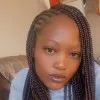 Thembisile Mhlongo
