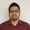 Dhaval Patel