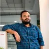 Bhanu prakash Vamanapalli