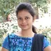 Mounika Thallada