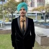Manjot Singh