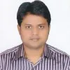 Vivek Wasnik