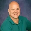 JOHN CHASE