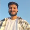 Sidhartha Maurya