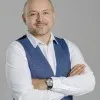 Yuriy Petrushenko