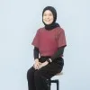 Arifah Tenny