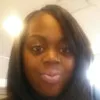 Talisha Mccorbin