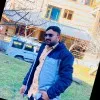 Sneh Kumar
