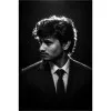 Yash Patil