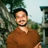 Sushant Gupta