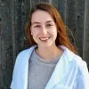Abby Bymaster