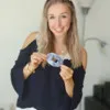 Meghan Sharkus