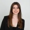 Anika May Stokes