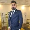 mirza danyal