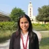 Ananya Singh