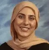 Noorain Sheikh