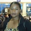 brenda tizgobelenge chindindindi