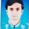Bhaveshkumar Nalinbhai Mehta