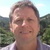 Michael Gilmore