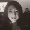 Susan Bryan
