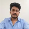 BHARATH