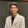 Nomaan Baig