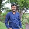 Adesh Phadatare