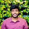 Dinakar Kolla
