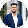 Shashin Lakmal
