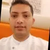 sudip vetuwal