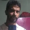 nousherhan ismail