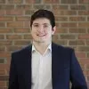 Matthew LoGrasso