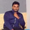 Vinay Kumar