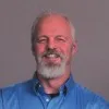 Kirk Morphew