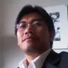 Ahmad Gazali