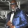 Terence Randolph